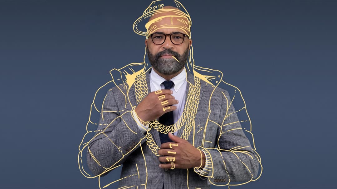 Американське чтиво backdrop 1