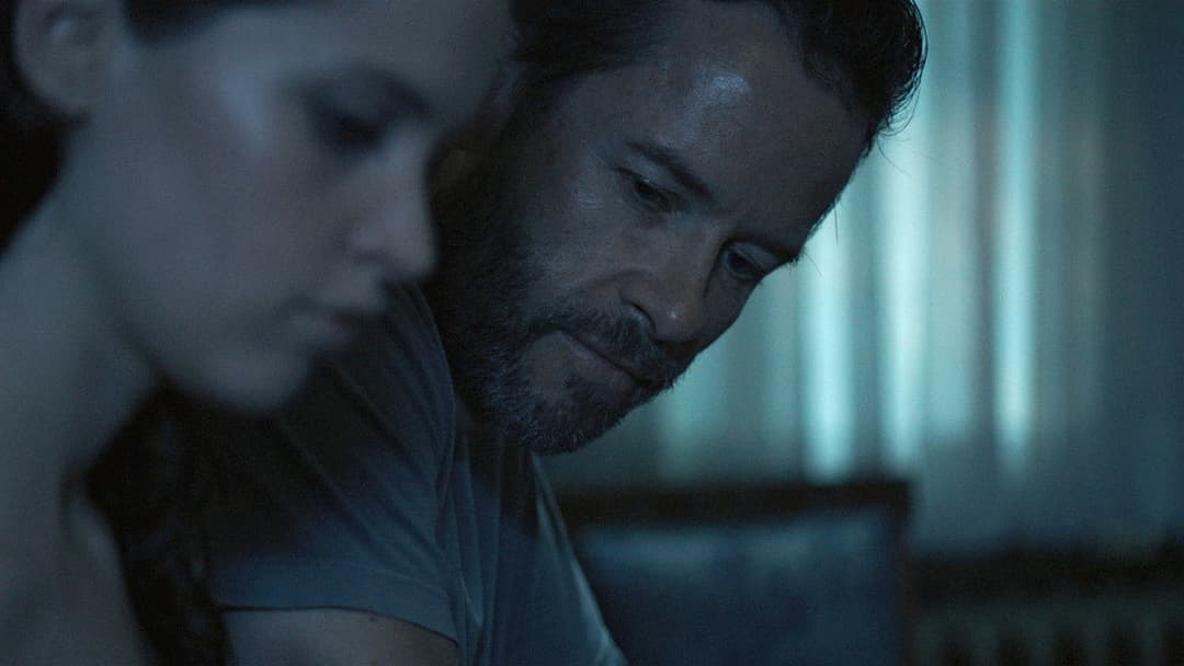 Breathe In - Eine unmögliche Liebe backdrop 3