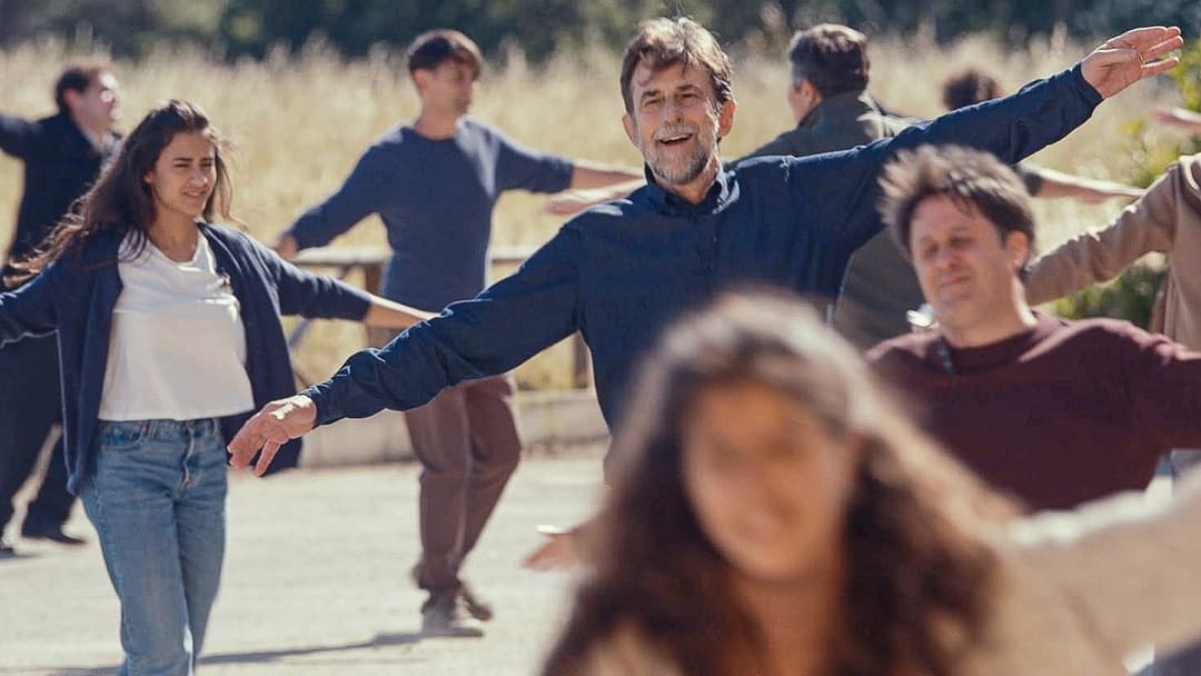 Das Beste liegt noch vor uns backdrop 3