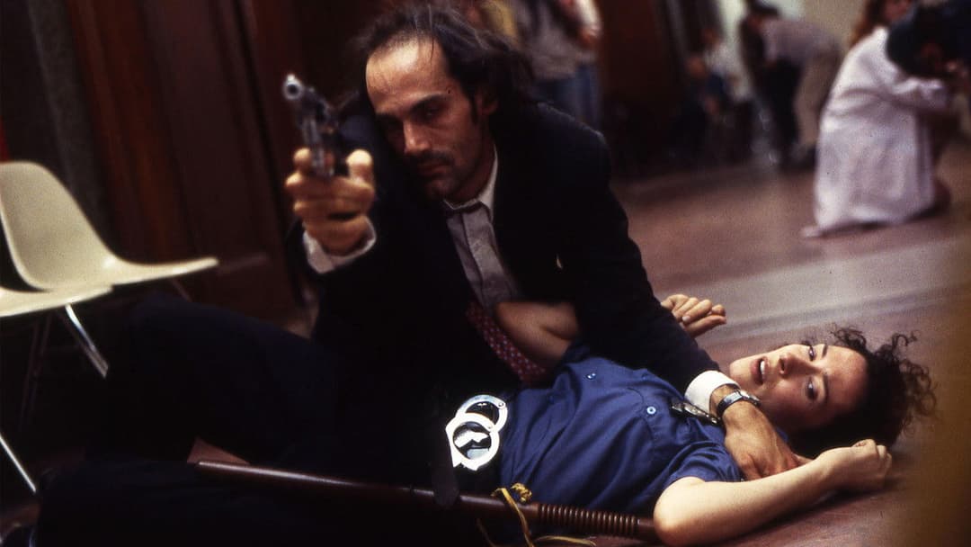 Аматор backdrop 13