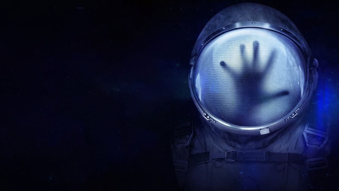 Життя backdrop 16