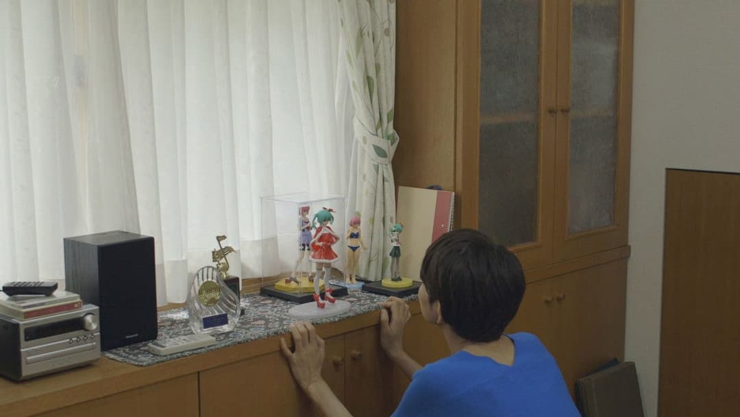 Das Glücksrad backdrop 17