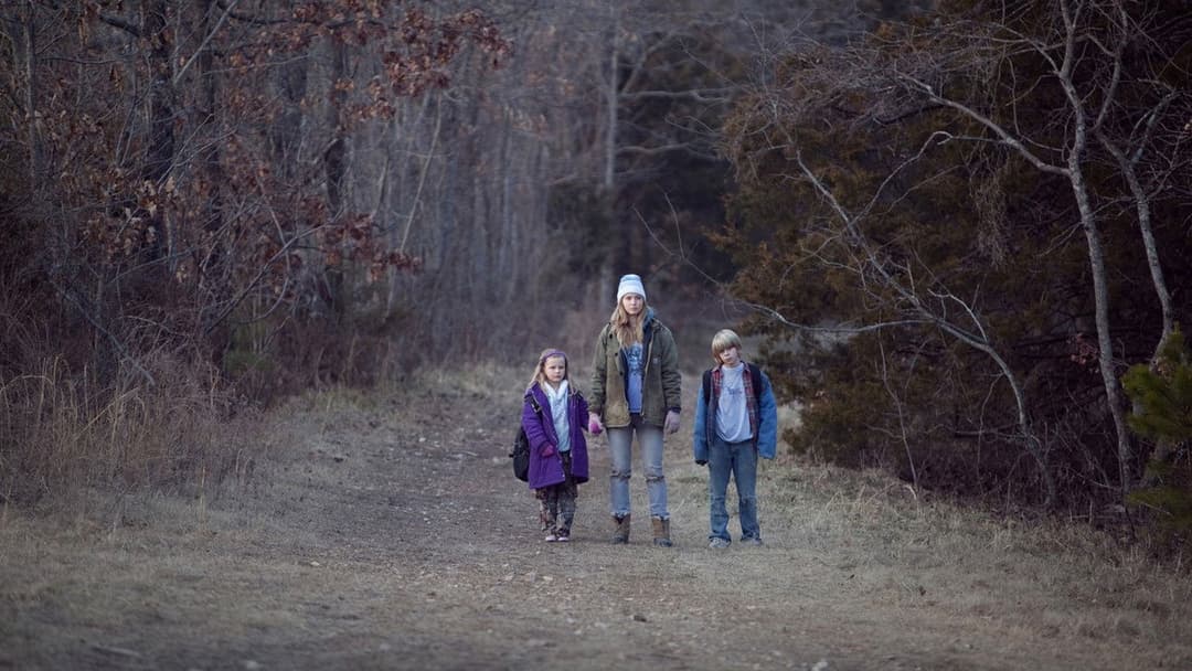 Зимова кістка backdrop 13