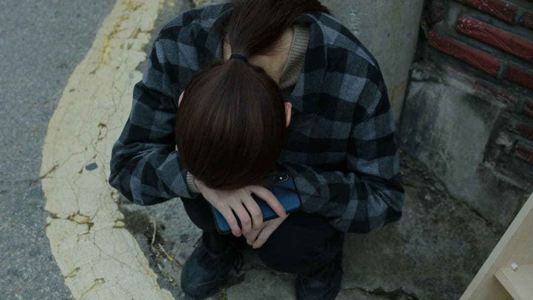 혼자 사는 사람들 backdrop 3