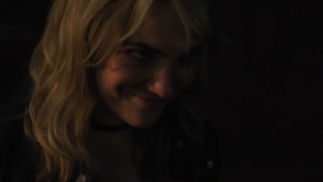 Wahrheit oder Pflicht backdrop 13