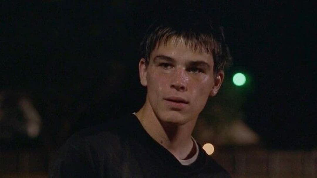 Факультет backdrop 14