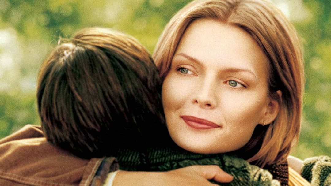 Tief wie der Ozean backdrop 1