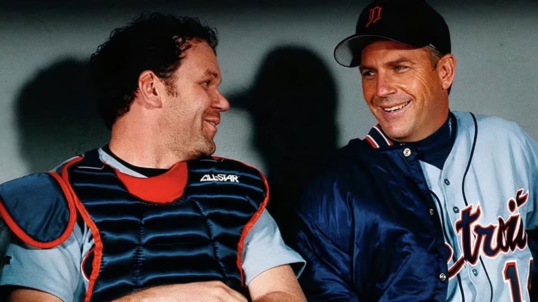 Aus Liebe zum Spiel backdrop 3