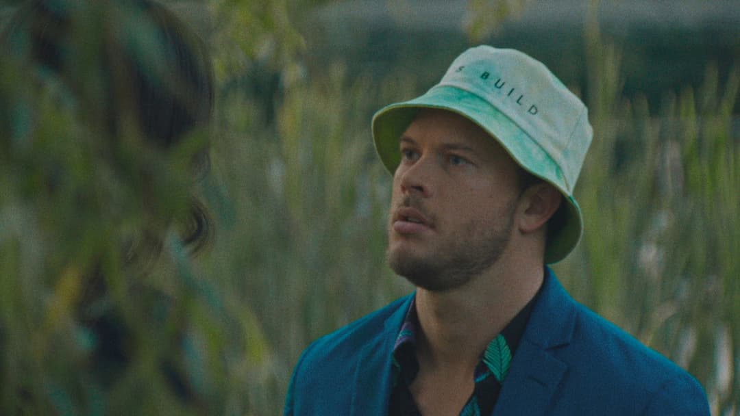 Theater Camp backdrop 14