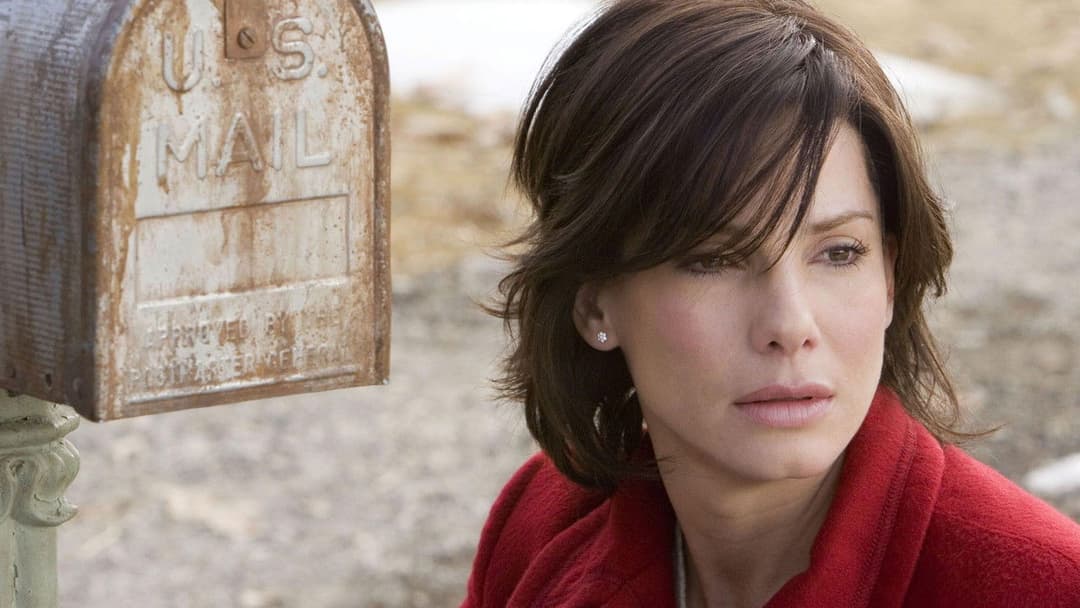 Будинок біля озера backdrop 13