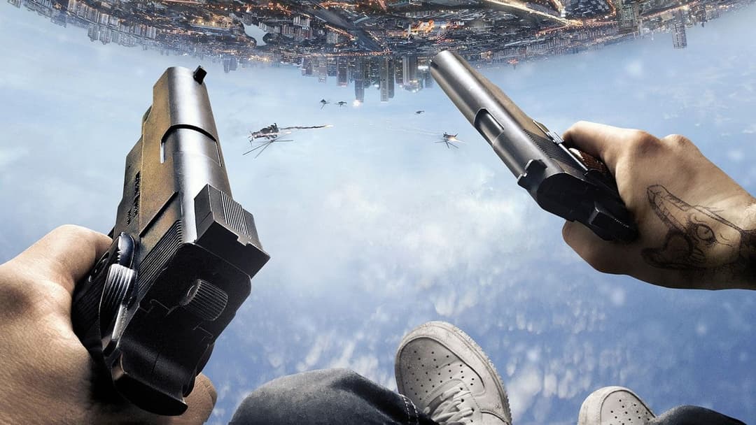 Hardcore backdrop 17