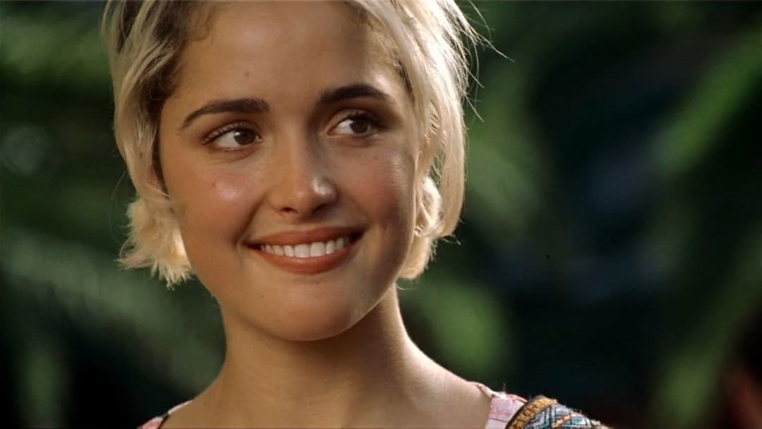 Two Hands backdrop 3