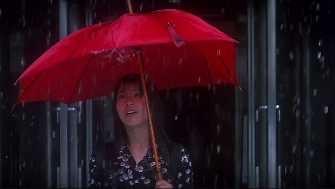 Квітнева історія backdrop 11