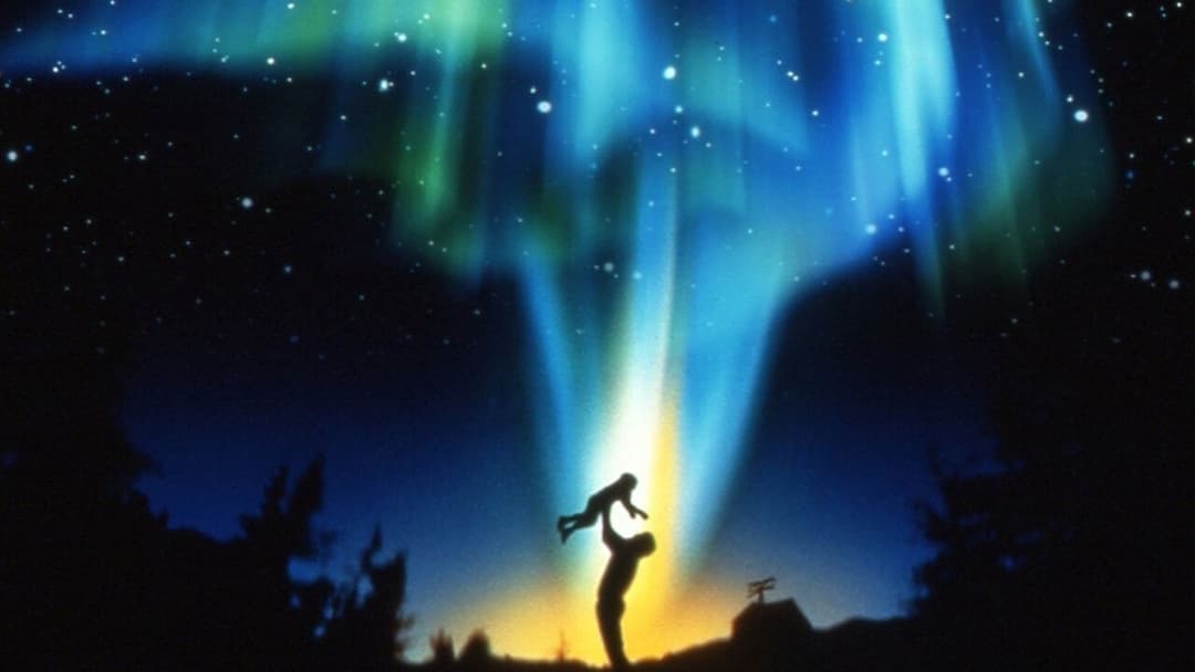 Радіохвиля backdrop 4