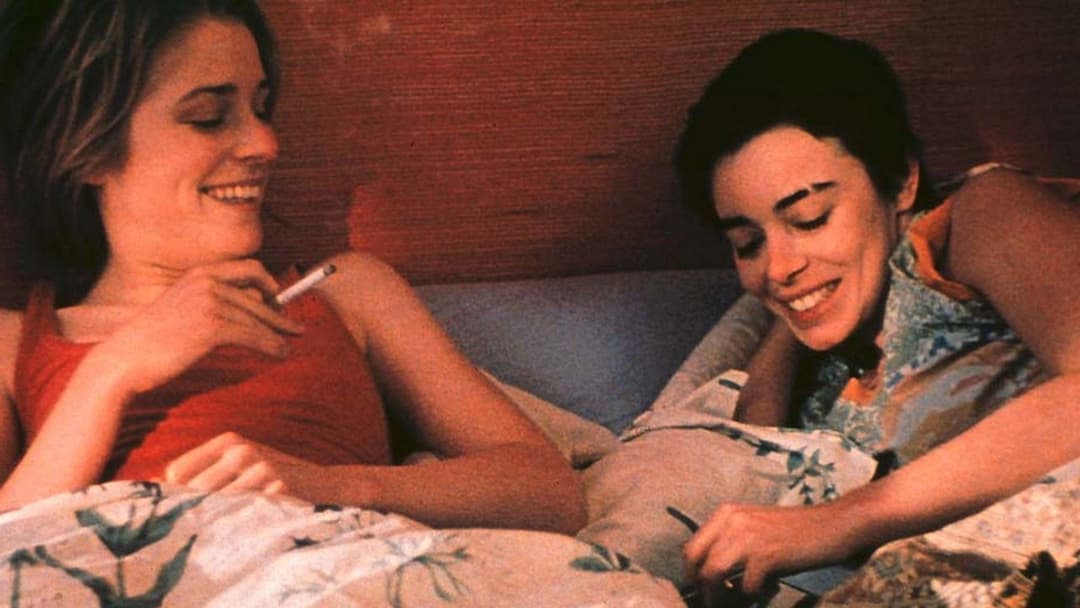 Liebe das Leben backdrop 5