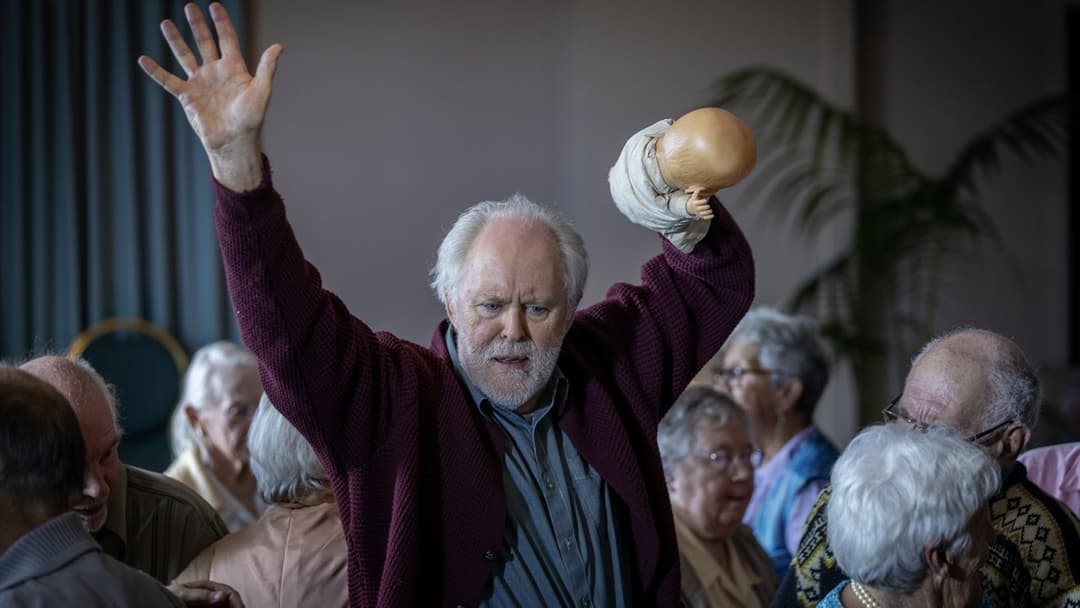 Правило Дженні Пен backdrop 5