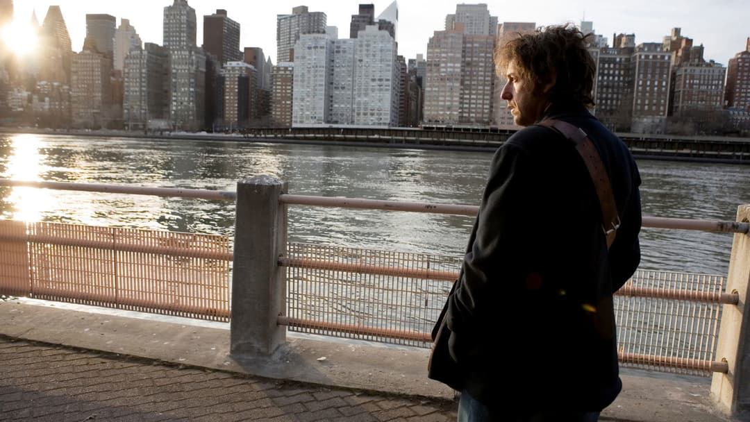 Спорожніле місто backdrop 3