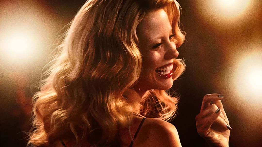 МАХХХІН backdrop 14