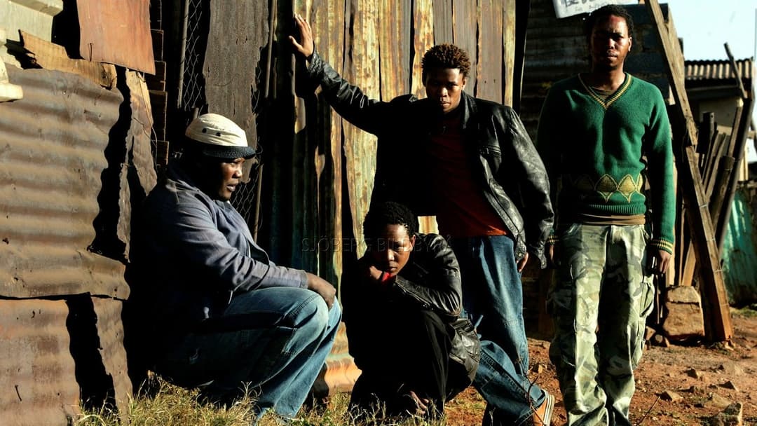 Tsotsi backdrop 1