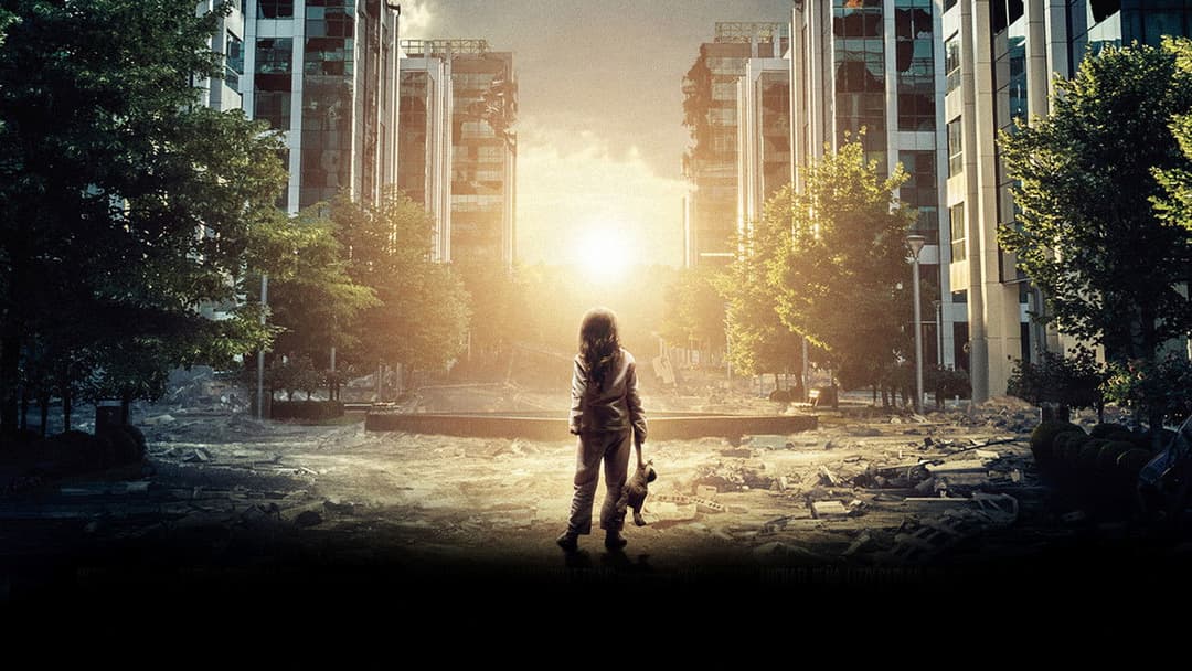 Занепад цивілізації backdrop 4