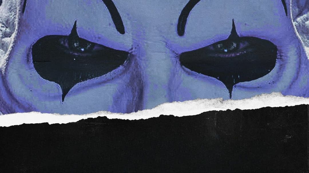 Terrifier 3 backdrop 19