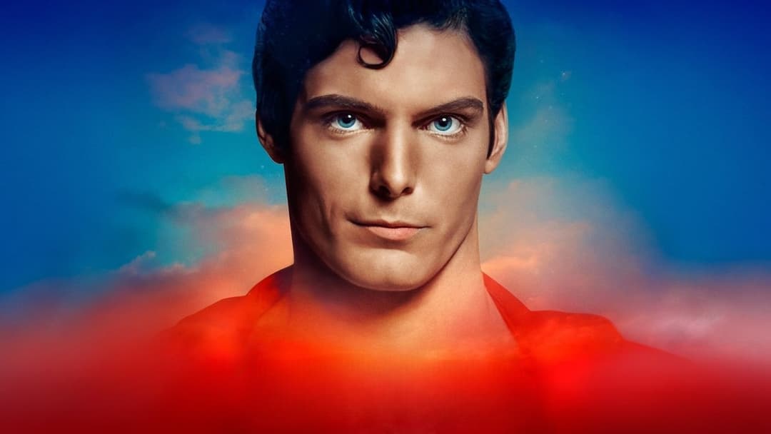 Super/Man: The Christopher Reeve Story backdrop 2