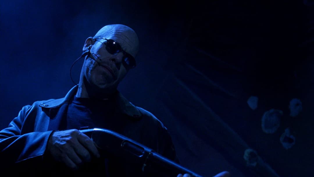 Blade II backdrop 13