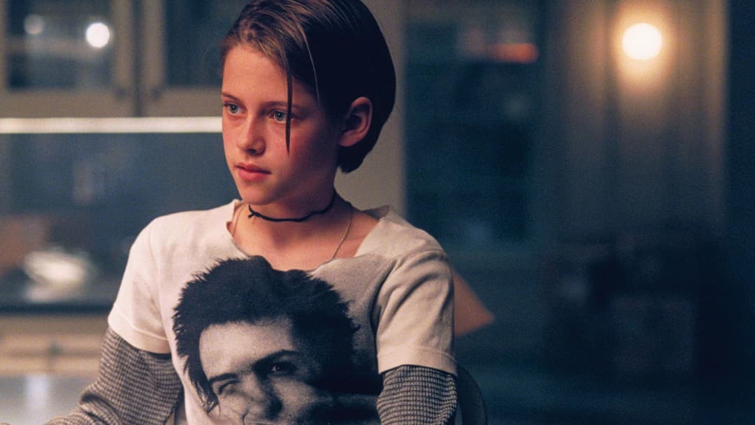 Panic Room backdrop 16