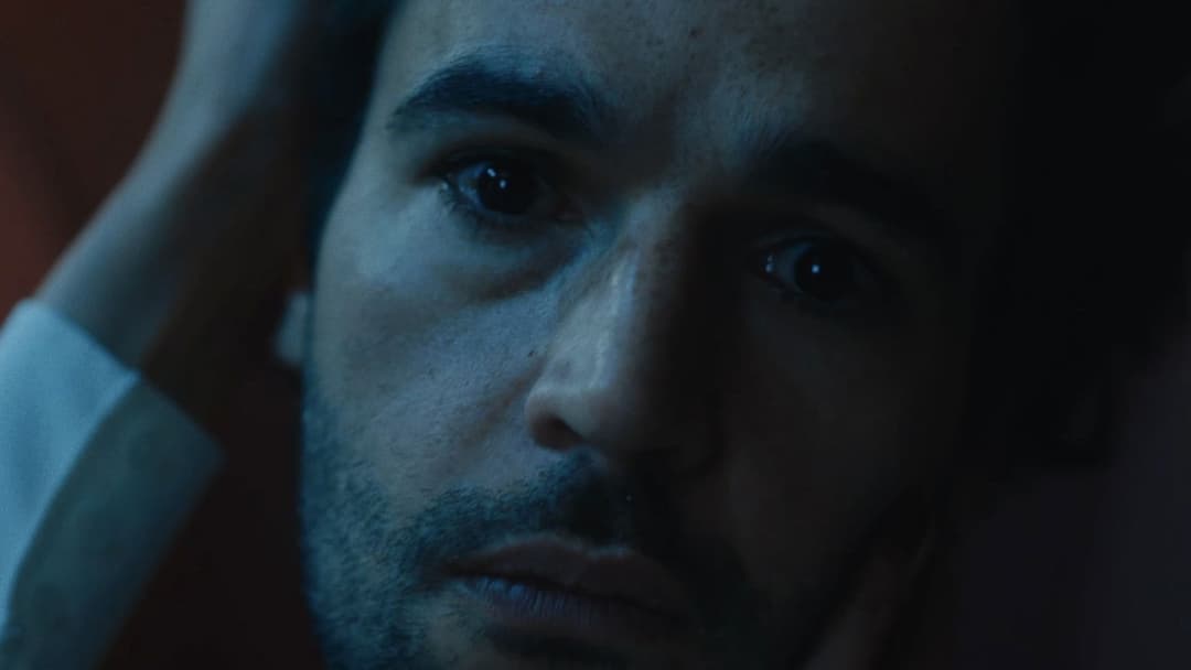 Укриття backdrop 16