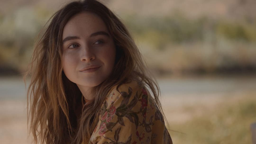 The Short History of the Long Road backdrop 8