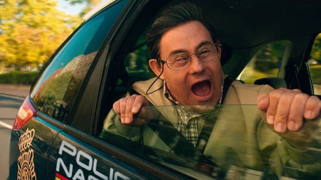 Campeonex backdrop 5