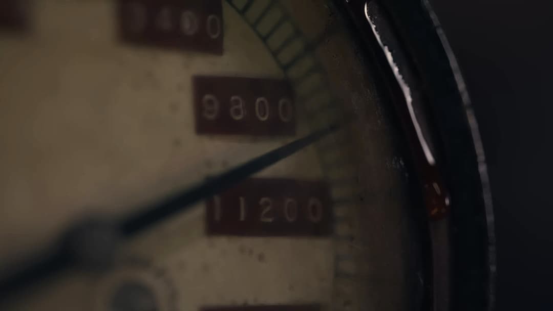 Залізна Легеня backdrop 15