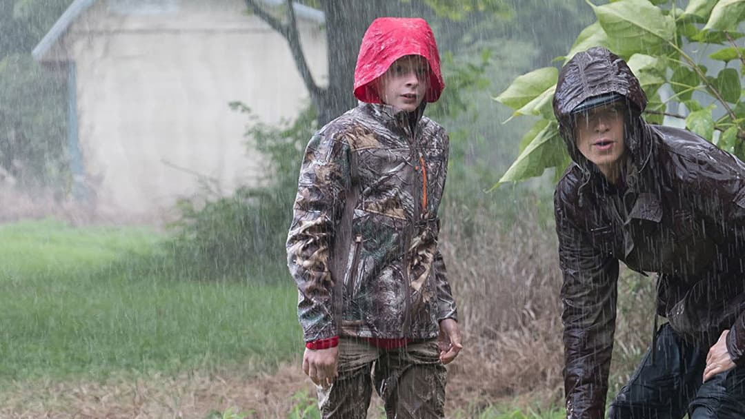 First Kill backdrop 4