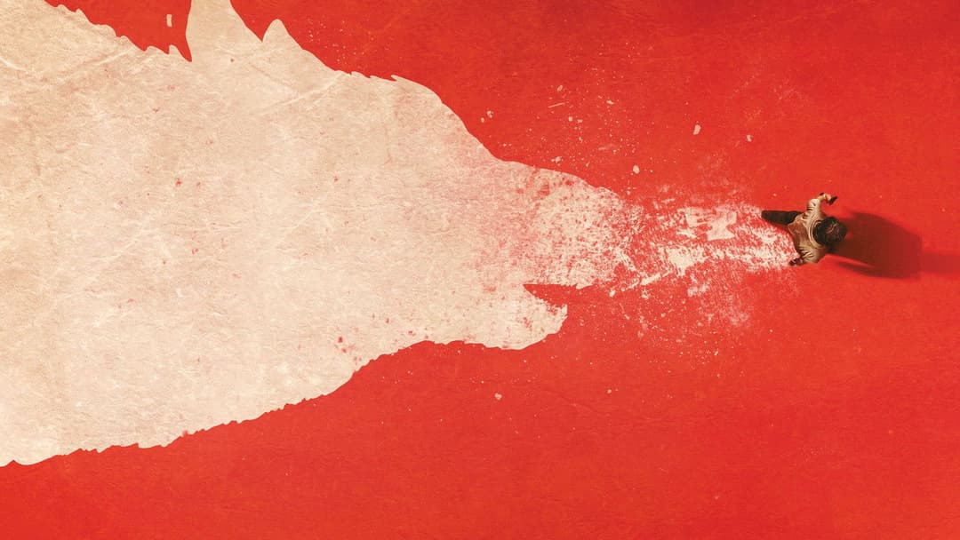 The Wolf of Snow Hollow backdrop 11