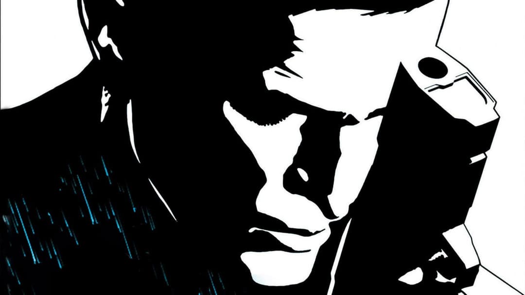 Ренесанс backdrop 2