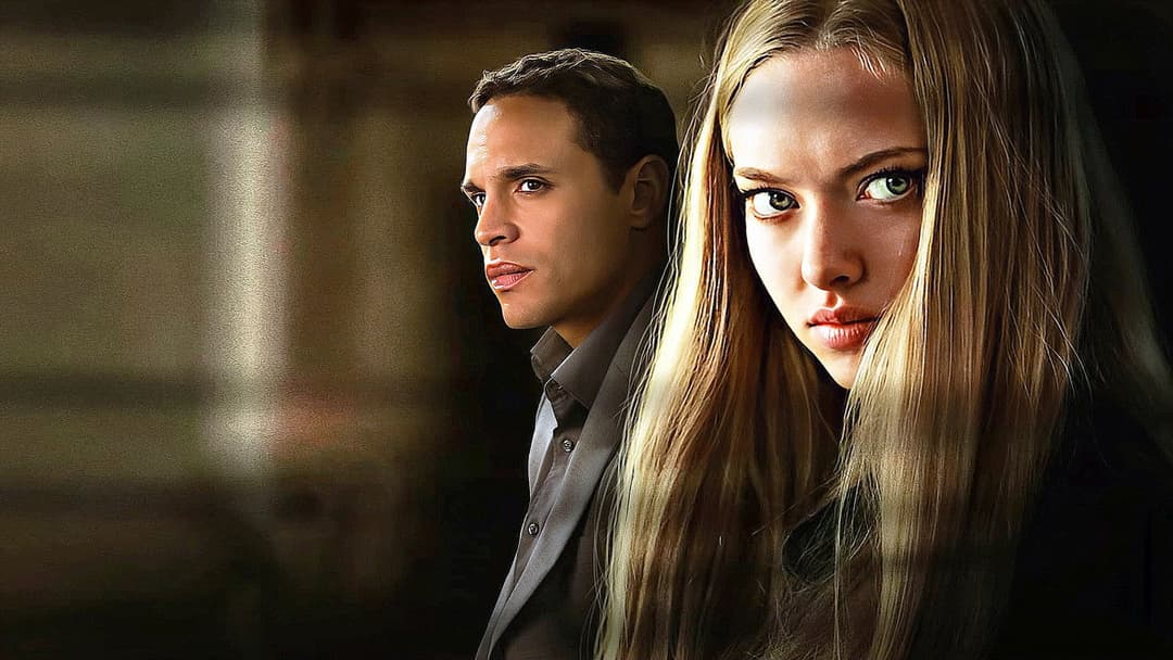 Гра на виживання backdrop 9