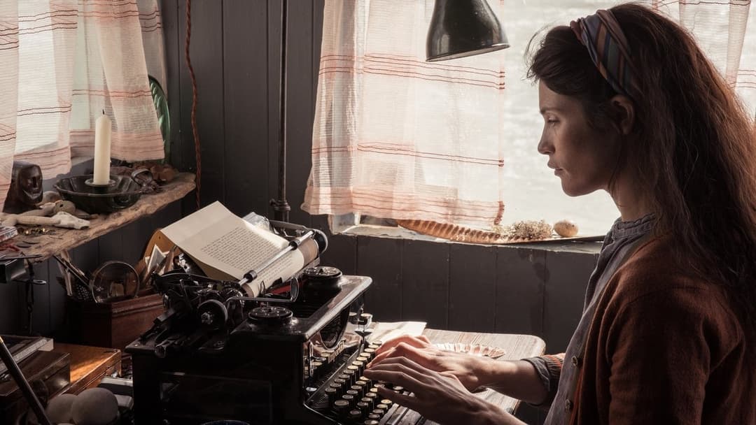 Summerland backdrop 10