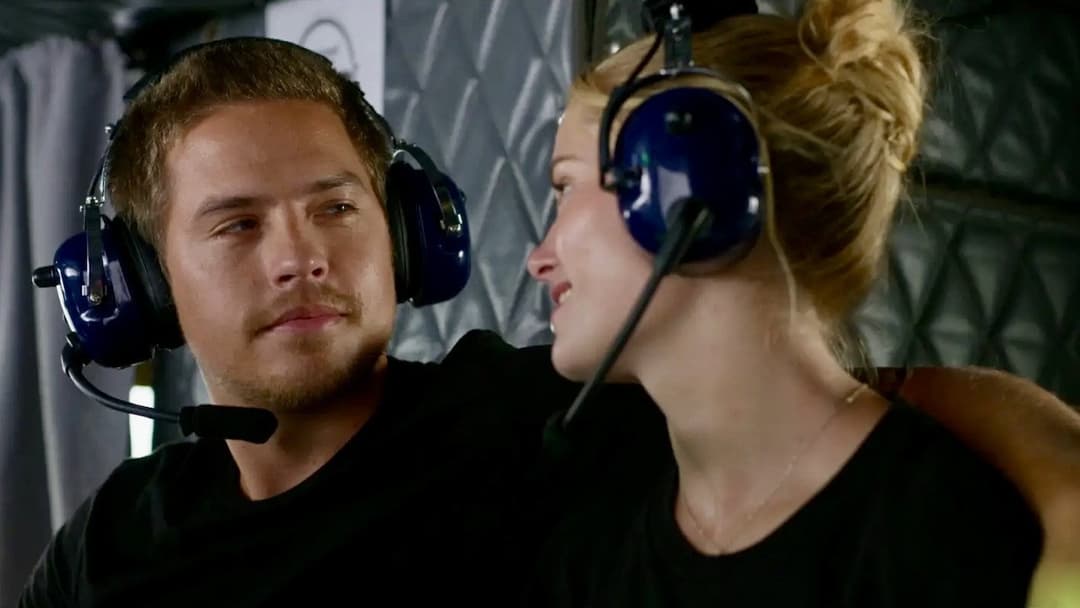 Beautiful Wedding backdrop 11