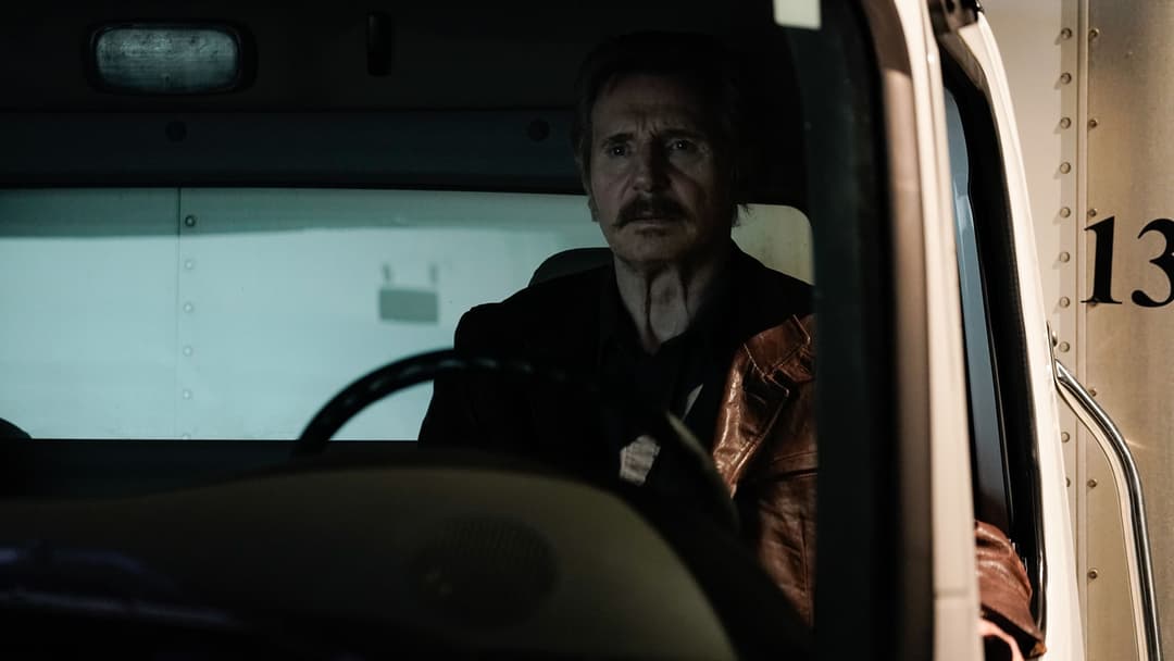 Absolution backdrop 4