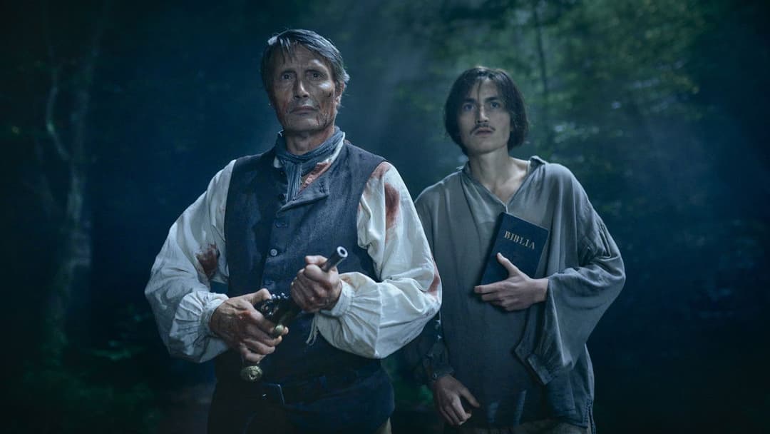 Земля короля backdrop 9