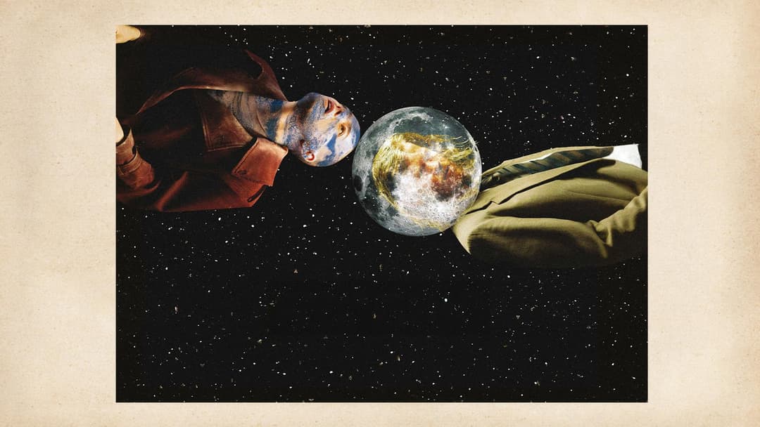 Буґонія backdrop 20