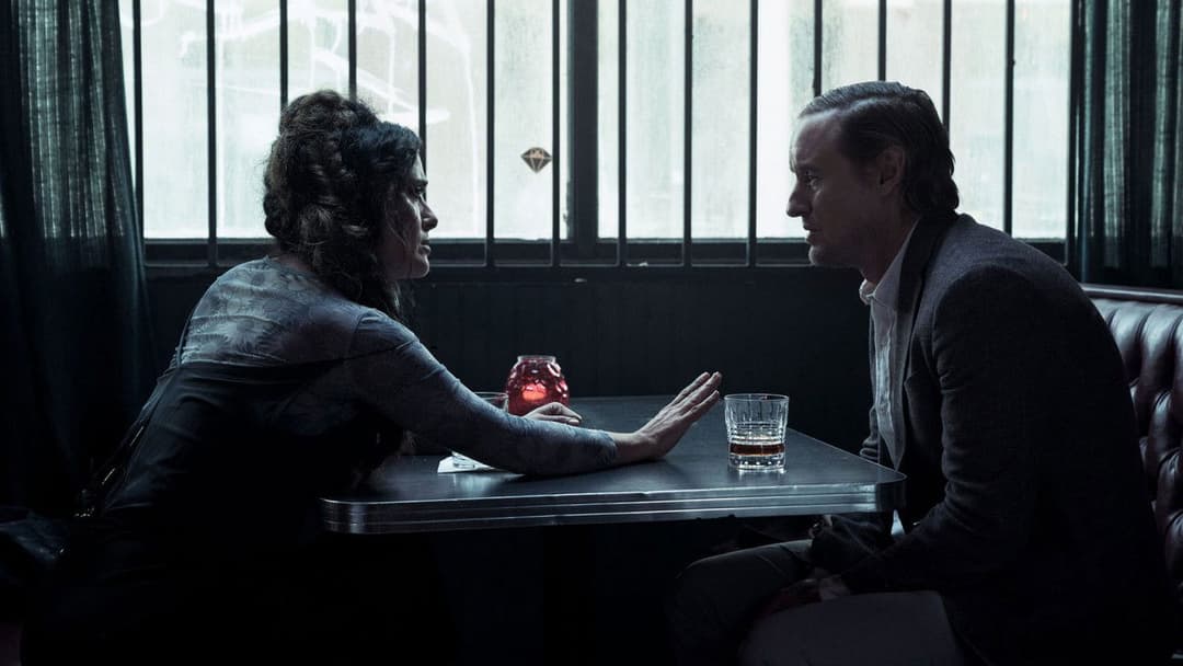 Блаженство backdrop 10