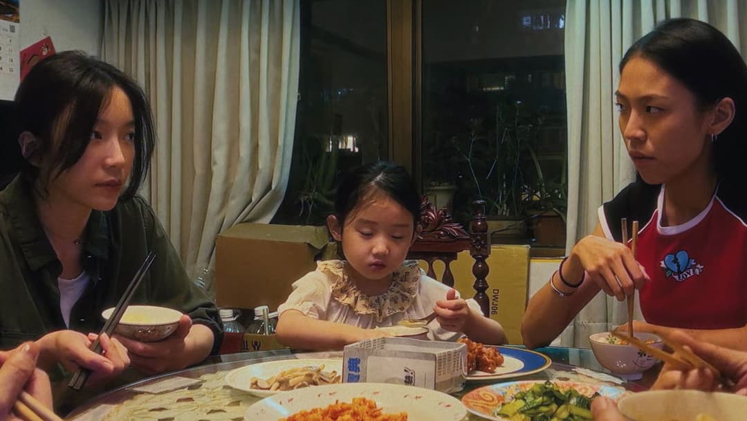 Ліворука backdrop 16