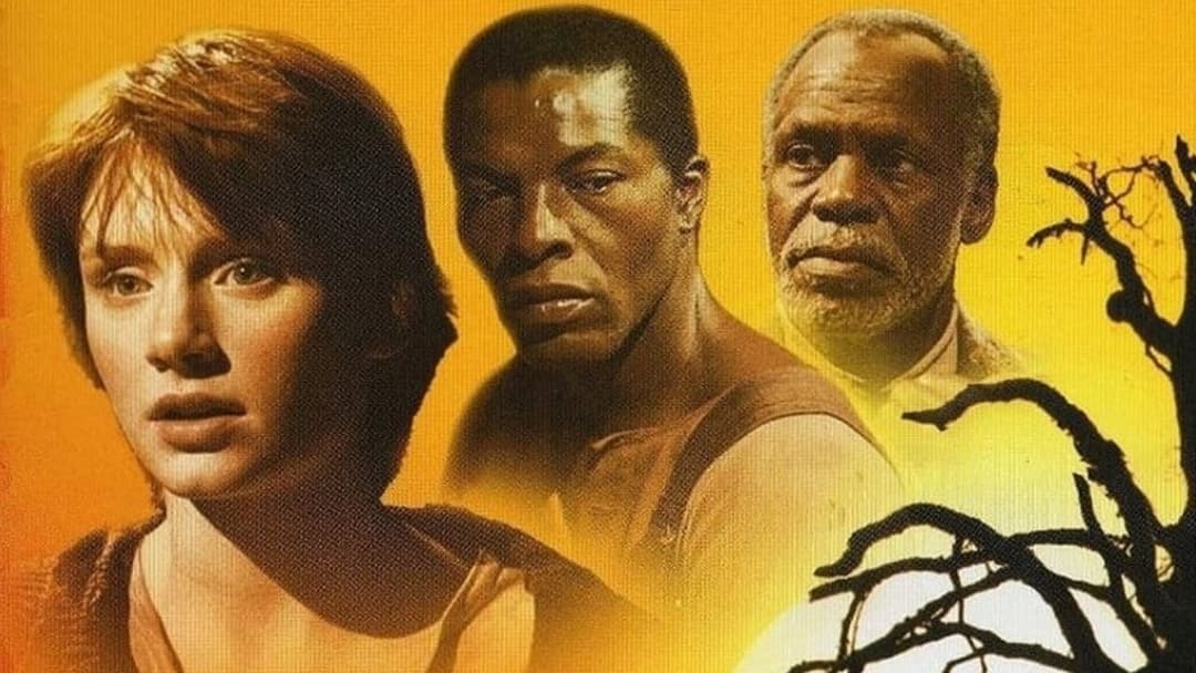 Manderlay backdrop 2