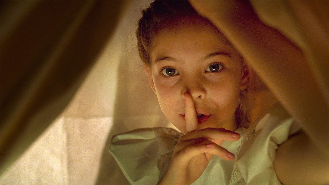 Liebe mich wenn du dich traust backdrop 8