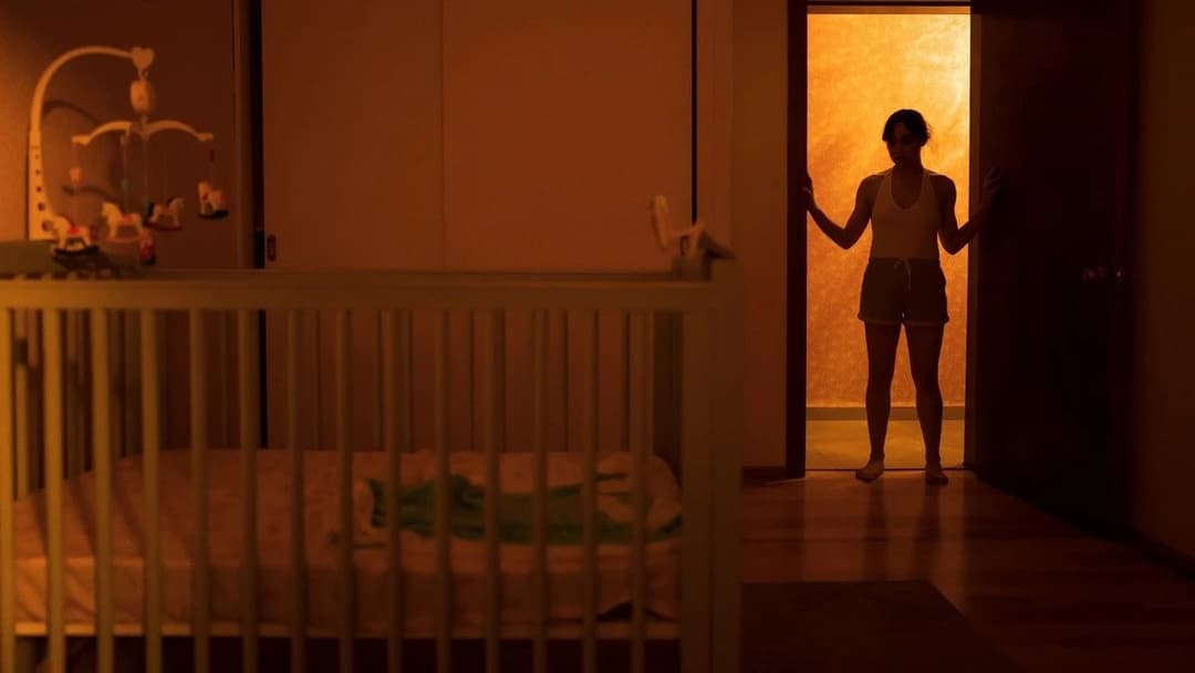 Die Knochenfrau backdrop 3