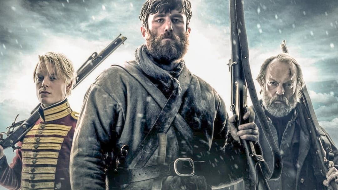 Чорний 47-й backdrop 2