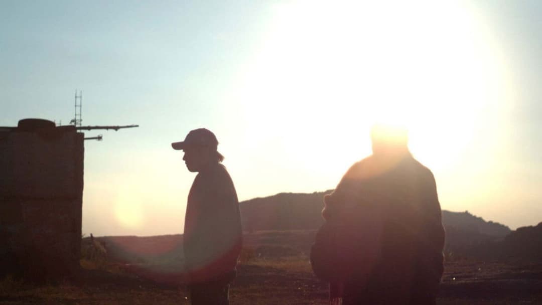 Особливі прикмети backdrop 3