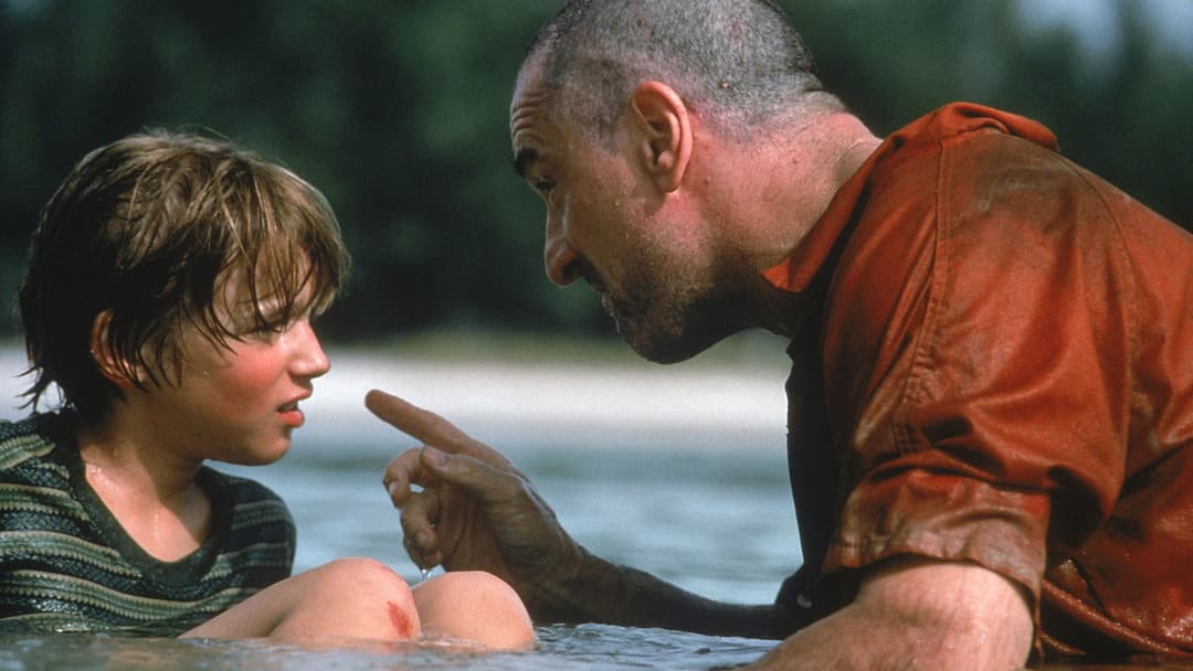 Große Erwartungen backdrop 3