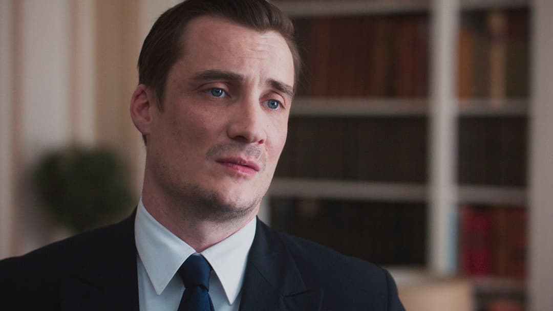 Ceux qui comptent backdrop 11